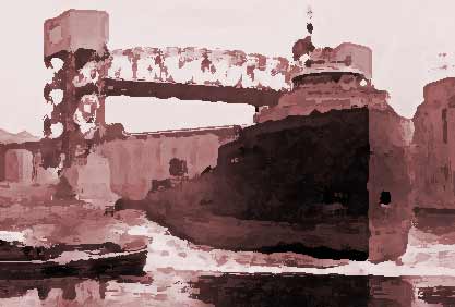 Freighter