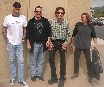 The Farmers