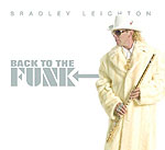 Back to the Funk