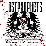 Liberation Transmission