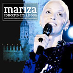 Concerto em Lisboa
