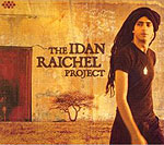 The Idan Raichel Project