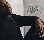 Rebound